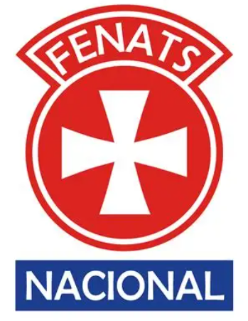 Fenats Nacional