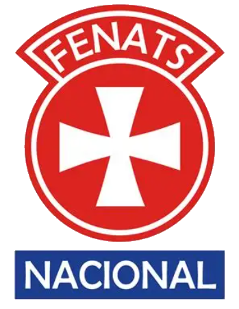 Fenats Nacional